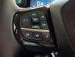 Ford Puma Photo 30