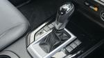 Isuzu D-Max Photo 12