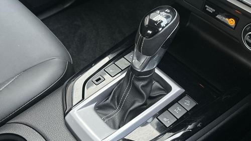 Isuzu D-Max Photo dfd2fba8-c5bf-4978-a29b-ca1865b66a91.jpg