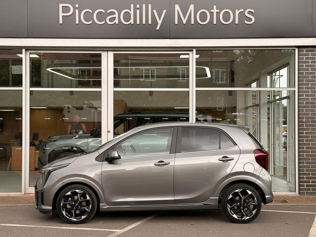 Kia Picanto Photo dfd3d841-a1a9-44ed-96cc-6e51a3fc4eca.jpg