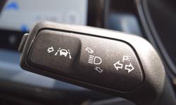 Ford FOCUS Photo 16