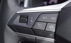 SEAT ATECA Photo 14