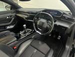Peugeot 508 Photo 2