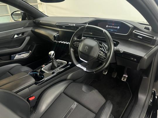 Peugeot 508 Photo dfd63981-c2b5-46f2-bb93-847381010b39.jpg