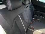 Kia Sportage Photo 10