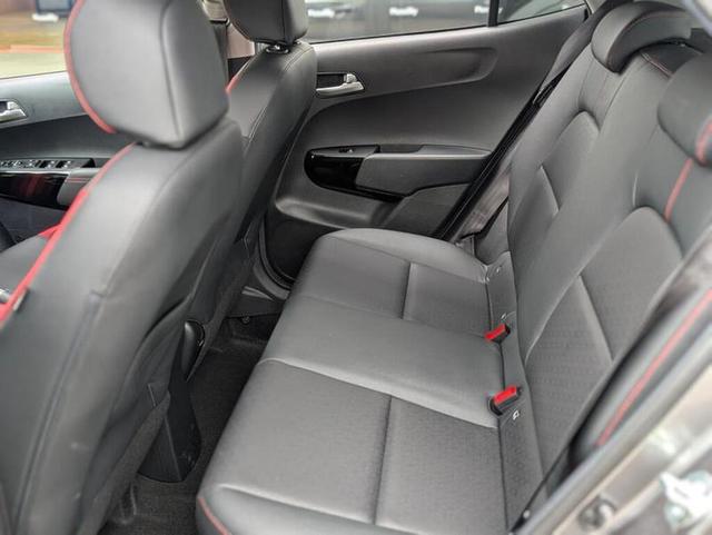 Kia Picanto Photo dfda4cc6-1ac9-4706-8151-cefd02f87c12.jpg