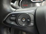 Vauxhall Grandland X Photo 23