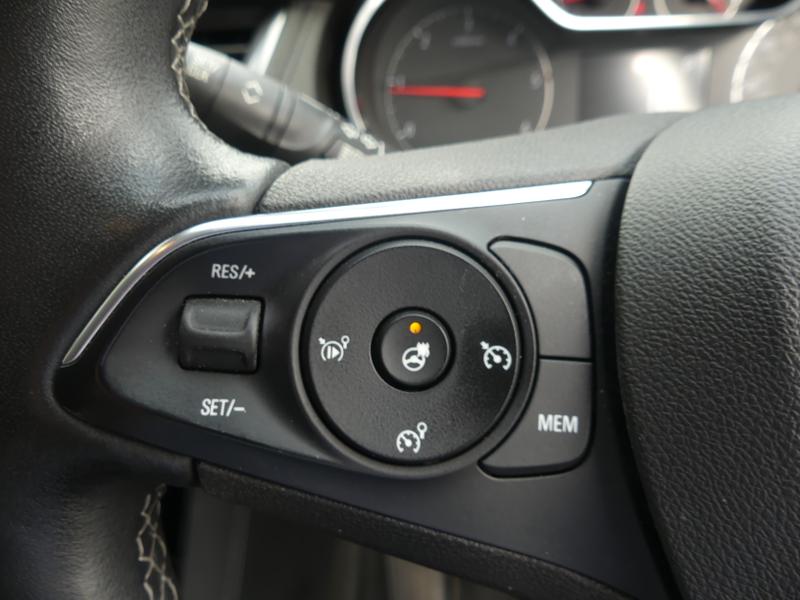 Vauxhall Grandland X Photo dfdb1842-0bfa-468d-9dd8-23d426ea94f9.jpg