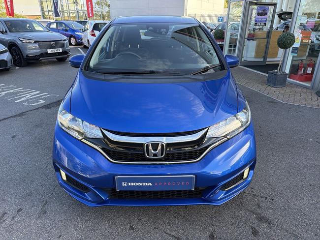 Honda Jazz Photo dfdc7301-09c6-49a4-a7e5-79b7697208ee.jpg