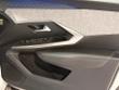Peugeot E-3008 Photo 55