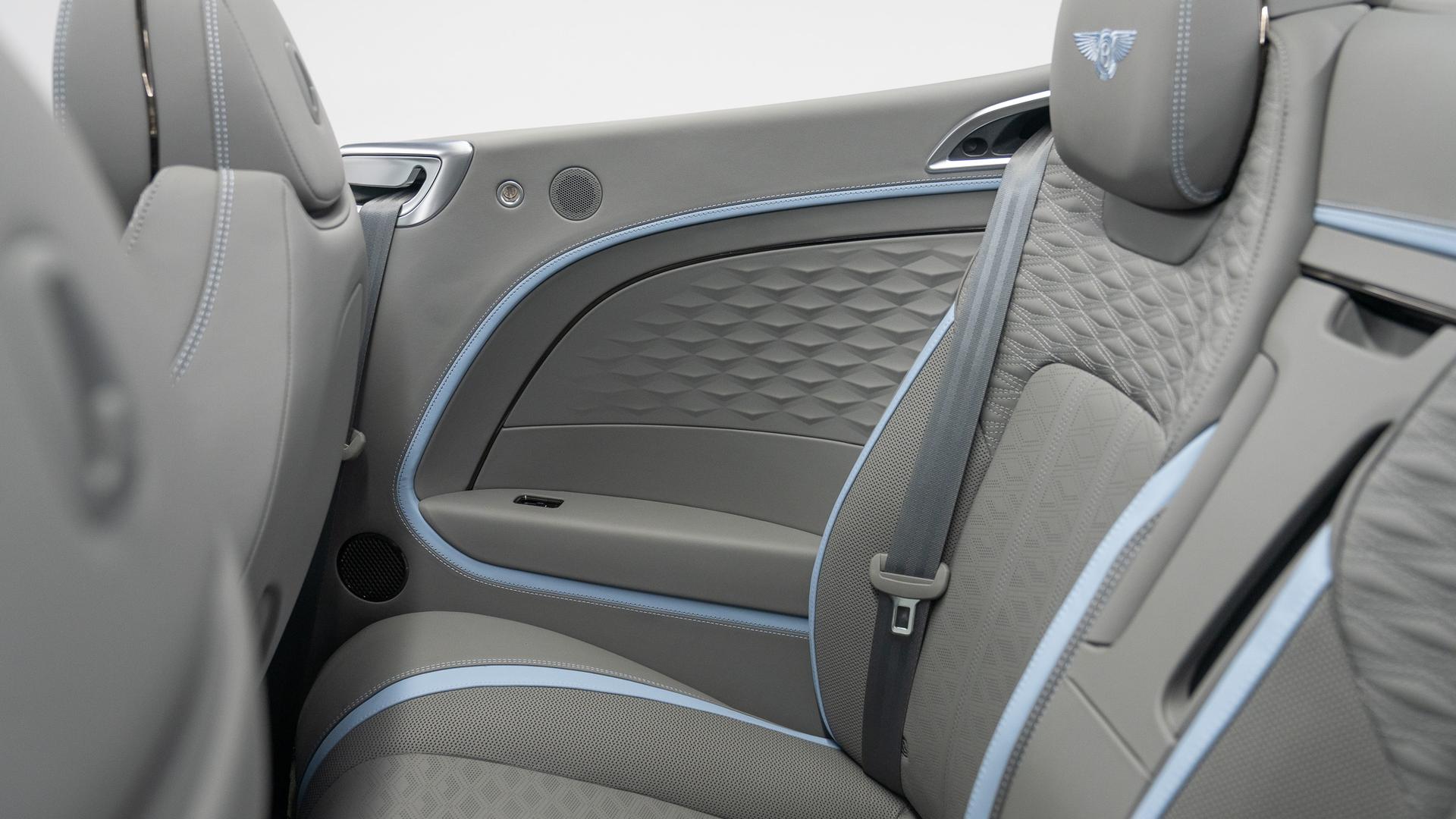 Bentley Continental Photo dfddaedb-783d-4552-9400-a99c83b09391.jpg