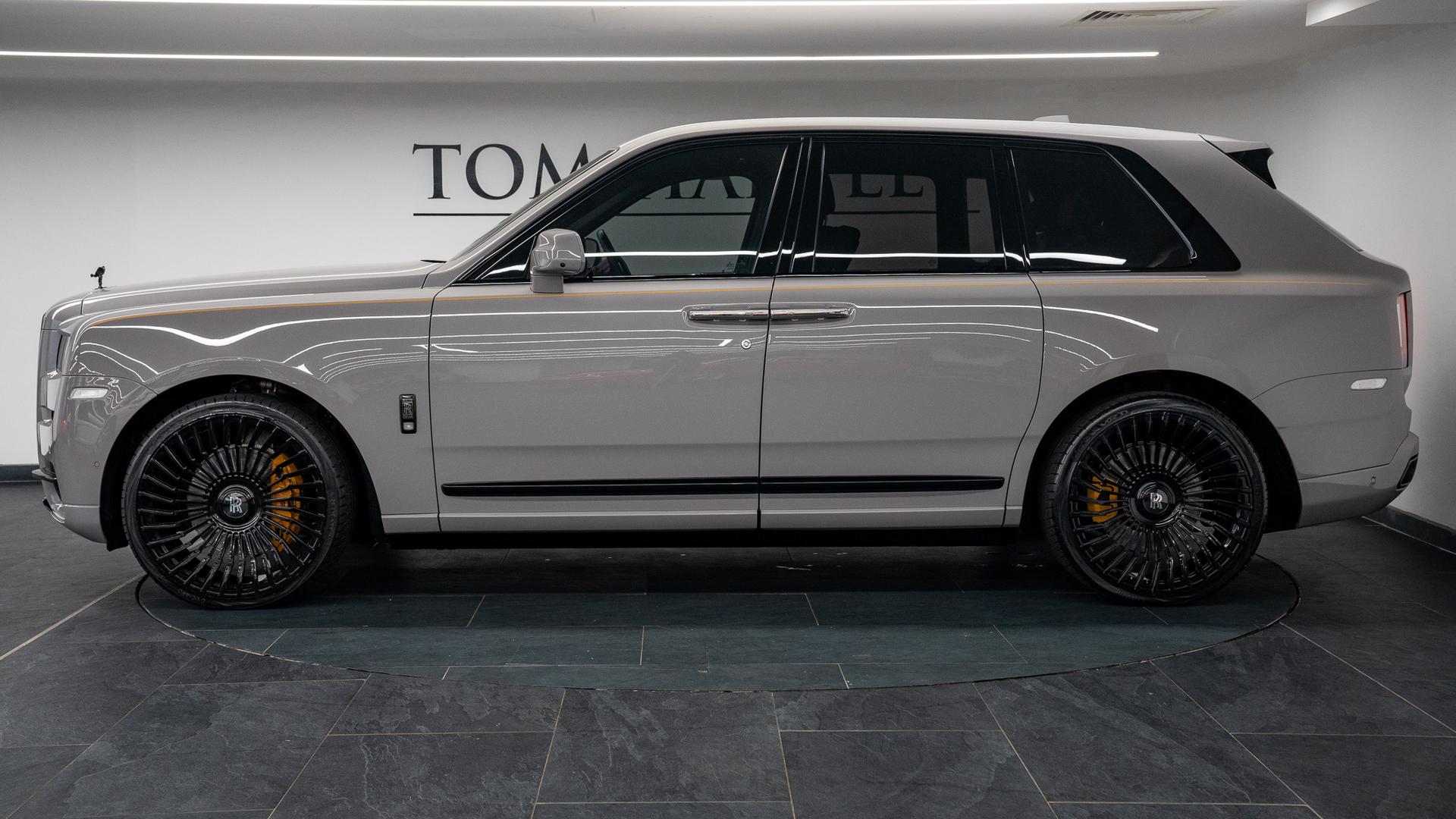 Rolls-Royce Cullinan Photo dfde45ed-a3a5-4a30-bb34-1e860d64fc83.jpg
