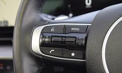 Kia SPORTAGE Photo 14