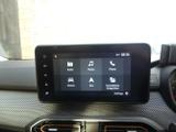 Dacia Sandero Stepway Photo 12