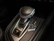 Renault Captur Photo 37