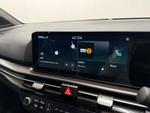 Kia Sportage Photo 20