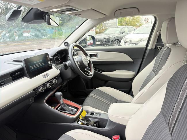 Honda HR-V Photo dfe26ccb-7beb-40bc-9685-50cd93422a2b.jpg