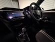 Vauxhall Corsa Photo 7