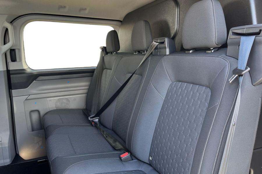Ford TRANSIT CUSTOM Photo dfe5b2f1-3689-4561-99c3-74a9b7032593.jpg
