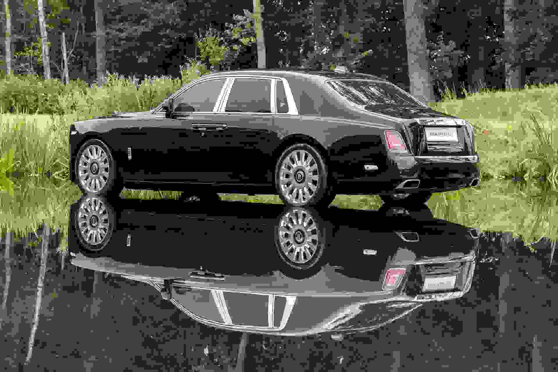 Rolls-Royce Phantom Photo dfe756c8-6e4e-4a41-b658-25c58b739406.jpg