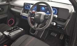 Hyundai IONIQ 5 Photo 2
