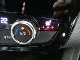 Vauxhall Mokka Electric Photo 20
