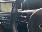Kia Sportage Photo 24