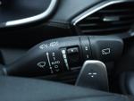 Hyundai Santa Fe Photo 25