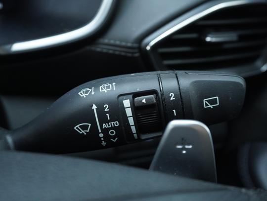 Hyundai Santa Fe Photo dfec4694-5864-4080-b55f-d38b7030463f.jpg