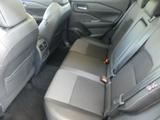 Nissan Qashqai Photo 22