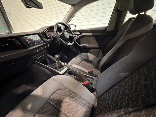 Audi A1 Photo dfedc46c-5e0b-4f39-842e-fe250dc0184c.jpeg
