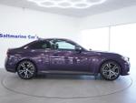 BMW 2 Series Photo 3