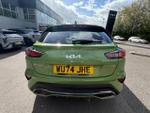 Kia XCeed Photo 7