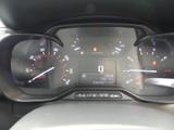 Citroen C3 Photo 29