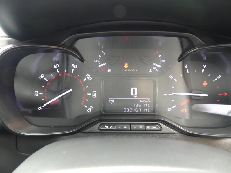 Citroen C3 Photo dfeec75d-2f30-48cc-918b-053a5e9d7769.jpg