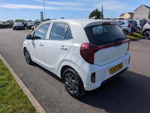 Kia PICANTO Photo dff00010-94cd-4816-9695-eed505112203.jpg