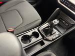 Kia Sportage Photo 30