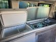 Volkswagen California Photo 23