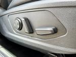 Kia Sportage Photo 16