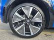 Peugeot E-208 Photo 44