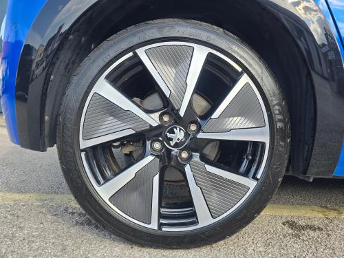 Peugeot E-208 Photo dff2a0b2-97fd-480a-9791-5b4793409bd9.jpg