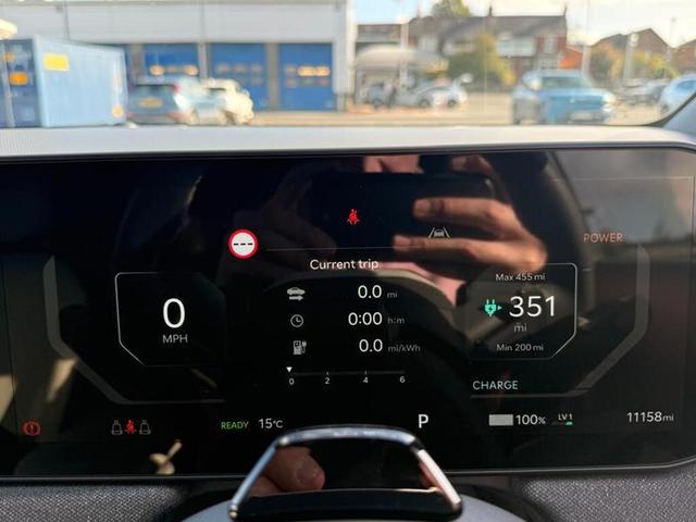 Kia EV3 Photo dff360a5-d97b-4d3c-9be3-2b082074740e.jpg