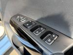 Kia Picanto Photo 15