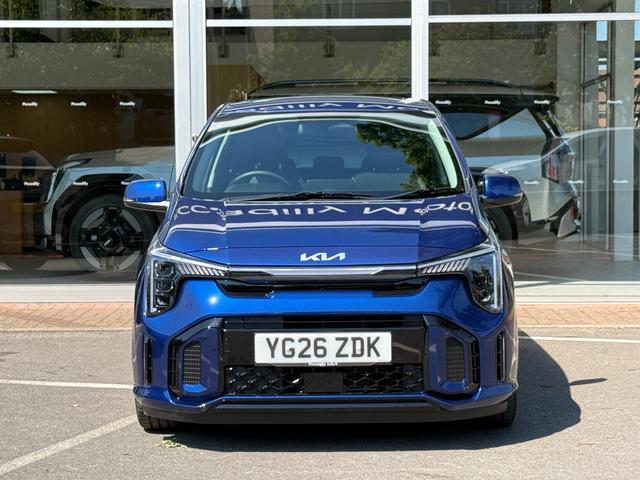 Kia Picanto Photo dff79224-c2d7-4ea9-bab0-b88af40cadd9.jpg
