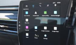 Renault AUSTRAL Photo 19