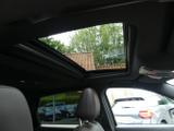 Mazda CX-5 Photo 13