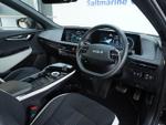 Kia EV6 Photo 2