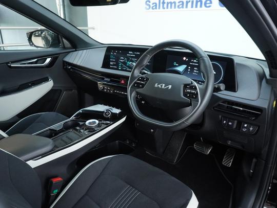 Kia EV6 Photo dffe2eb5-a15c-41ac-a4fb-670bd6c471d6.jpg