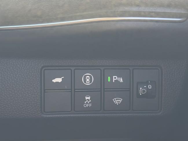 Honda HR-V Photo dfffde63-f5e9-45a4-bc68-383063c21d4d.jpg