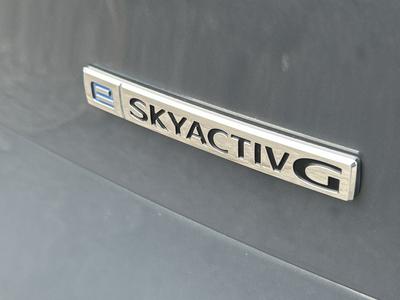 Mazda CX-30 Photo 30